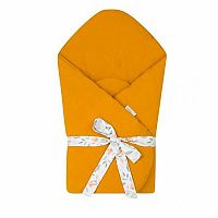 KLUPS Zavinovačka Safari 75x75 cm 1×1 ks, zavinovačka