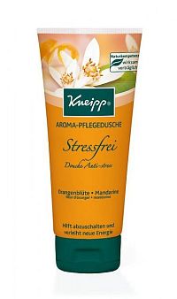 Kneipp Sprchovací gél Anti stress 1 x 200 ml