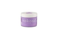 Kokoso Baby Kokosovy Olej 1×83 ml, olej pre deti