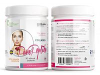 KolagenDrink Collagen 10000 hovädzí hydrolyzovaný kolagén 1x300 gramov, 30 dávok v balení