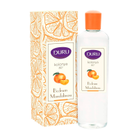 Kolinska po holeni Duru Mandarin Afteshave Cologne 400 ml