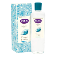 Kolinska po holeni Duru Ocean Fresh Afteshave Cologne 400 ml