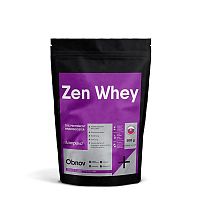 Kompava Zen Whey 70% 500 g
