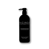 Kondicionér na vlasy Pacinos Hair Conditioner 750ml