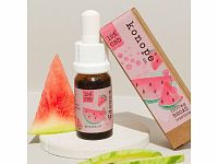 Konope co. 15% CBD Melón Broad Spectrum 1500mg 1×10 ml, CBD olej