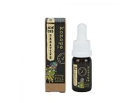 Konope co. 30% CBD Creative Edge Full Spektrum 3000mg 1×10 g