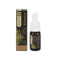 Konope co. 30% CBD Sleep Edge Full Spektrum 3000mg 1×10 g