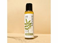 Konope co. CBD masážny olej Imunita 1×100 ml, masážny olej