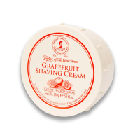 Krém na holenie s vôňou grapefruitu Taylor Of Old Bond Street shaving cream grapefruit 150g