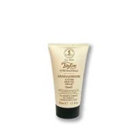 Krém na holenie tuba Sandalwood Taylor Of old Bond Street 50ml