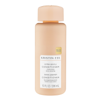 Kristin Ess Hair Moisture Rich Curl Conditioner 296 ml