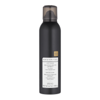 Kristin Ess Hair Soft Shine Beach Wave Spray 250 ml