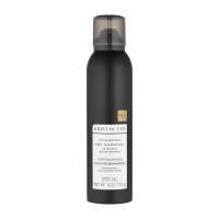 Kristin Ess Hair Style Reviving Dry Shampoo 200 ml