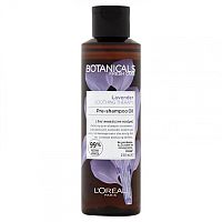 L'Oréal Botanicals Lavender Pre-Shampoo Oil 150 ml