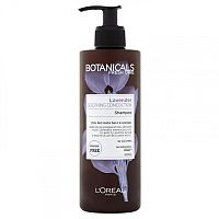 L’Oréal Botanicals Lavender Shampoo 400 ml