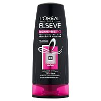 L'Oréal Elséve Arginine Resist X3 posilující balzam vlasy ve spreji 200 ml