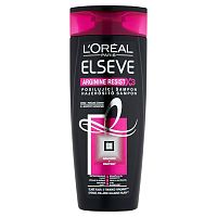 L'Oréal Elséve Arginine resist X3 šampón 250 ml