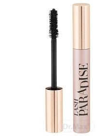 L´OREAL LASH PARADISE objemová riasenka 1x6,4 ml