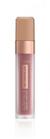 L'OREAL MAQUILLAGE -PRF INF PRO MATTE CHOCO 842 rúž 7,4ml