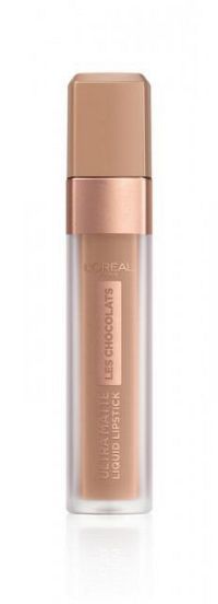 L'OREAL MAQUILLAGE -PRF INF PRO MATTE CHOCO 844 rúž 7,4ml