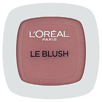 L'Oréal Paris Accord Parfait lícenka 145 Rosewood 5 g