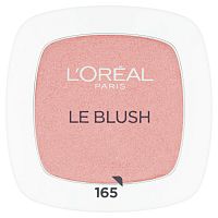L'Oréal Paris Accord Parfait lícenka 165 Rosy Cheeks 5 g
