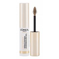 L’Oréal Paris Age Perfect Brow Densifier 01 Gold Blond 1×7 ml, riasenka na obočie