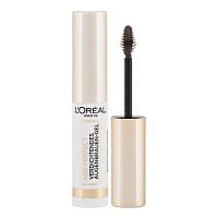 L’Oréal Paris Age Perfect Brow Densifier 05 Brown 1×7 ml, riasenka na obočie