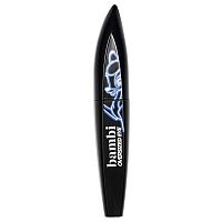 L'Oréal Paris Bambi Oversized Eye Maskara 9ml
