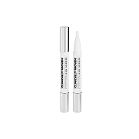 L'Oréal Paris Clinically Proven Sérum na riasy Transparent 1,4ml