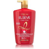 L'Oréal Paris Elseve Color Vive šampon