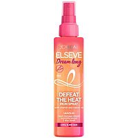 L´Oréal Paris Elseve Dream Long Defeate The Heat Spray
