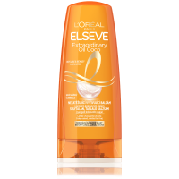 L'Oréal Paris Elseve Extraordinary Oil Coco balzam, 200 ml
