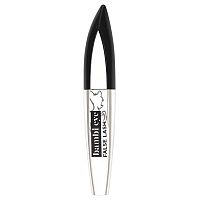 L'Oréal Paris False Lash Bambi maskara Extra Black 9ml