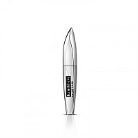 L´Oréal Paris False Lash Bambi riasenka 8,9ml