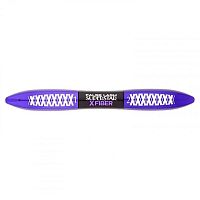 L'Oréal Paris False Lash Superstar X-Fiber riasenka Xtreme Black 14 ml