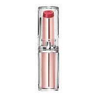 L´Oréal Paris Glow Paradise Balm in Lipstick 193 Rose Mirage 1×1 ks, Rose Mirage 193