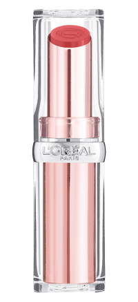 L´Oréal Paris Glow Paradise Balm in Lipstick 351 Watermelon Dream 1×1 ks, Watermelon Dream 351
