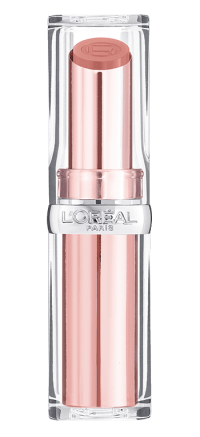 L´Oréal Paris Glow Paradise Balm in Lipstick 642 Beige Eden 1×1 ks, Beige Eden 642