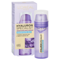 L´Oréal Paris Hyaluron Specialist Jelly 1×50ml, pleťový gél