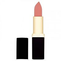 L'Oréal Paris Hydratačný rúž Color Riche Adiction Matte 104 Strike a Rose 3,6 g