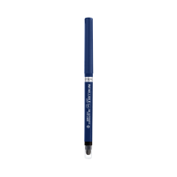 L´Oréal Paris IInfaillible Grip 36h Gel Automatic Liner modrá 1×1 ks, ceruzka na oči