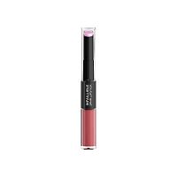 L´Oréal Paris Infaillible 24H Lip Color 213 Toujours Teaberry rúž, 5,7 g 1×5,7 g, rúž