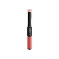 L´Oréal Paris Infaillible 24H Lip Color 312 Incessant Russet rúž, 5,7 g 1×5,7 g, rúž