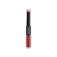 L´Oréal Paris Infaillible 24H Lip Color 501 Timeless Red rúž, 5,7 g 1×5,7 g, rúž