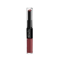 L´Oréal Paris Infaillible 24H Lip Color 801 Toujours Toffee rúž, 5,7 g 1×5,7 g, rúž