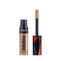 L´Oréal Paris Infaillible 24h More Than Concealer 328 LINEN 1×11 ml, korektor