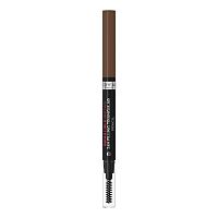 L'Oréal Paris Infaillible Brows 24H Filling Triangular Pencil voděodolná ceruzka na obočie 05 Brunette 1 ml