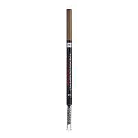 L'Oréal Paris Infaillible Brows 24H Micro Precision Pencil ceruzka na obočie 3.0 Brunette 1,2 g
