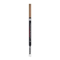 L'Oréal Paris Infaillible Brows 24H Micro Precision Pencil ceruzka na obočie 8.0 Light Cool Blonde 1,2 g